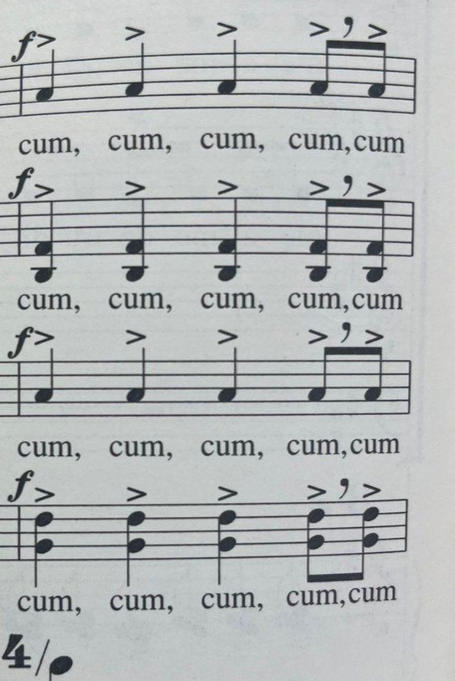 ThreatNotation's tweet image. Checking the DMs on this account