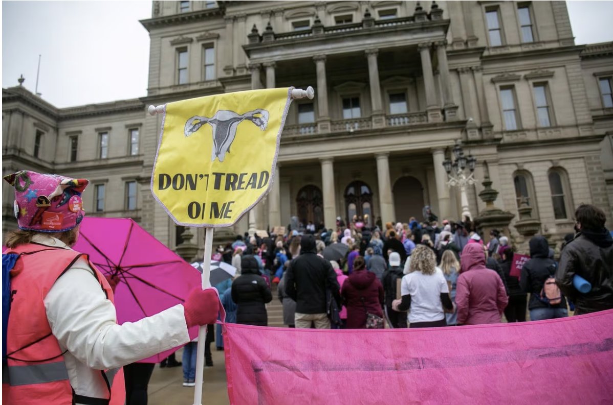 MSAbortionAccessCoalition tweet media