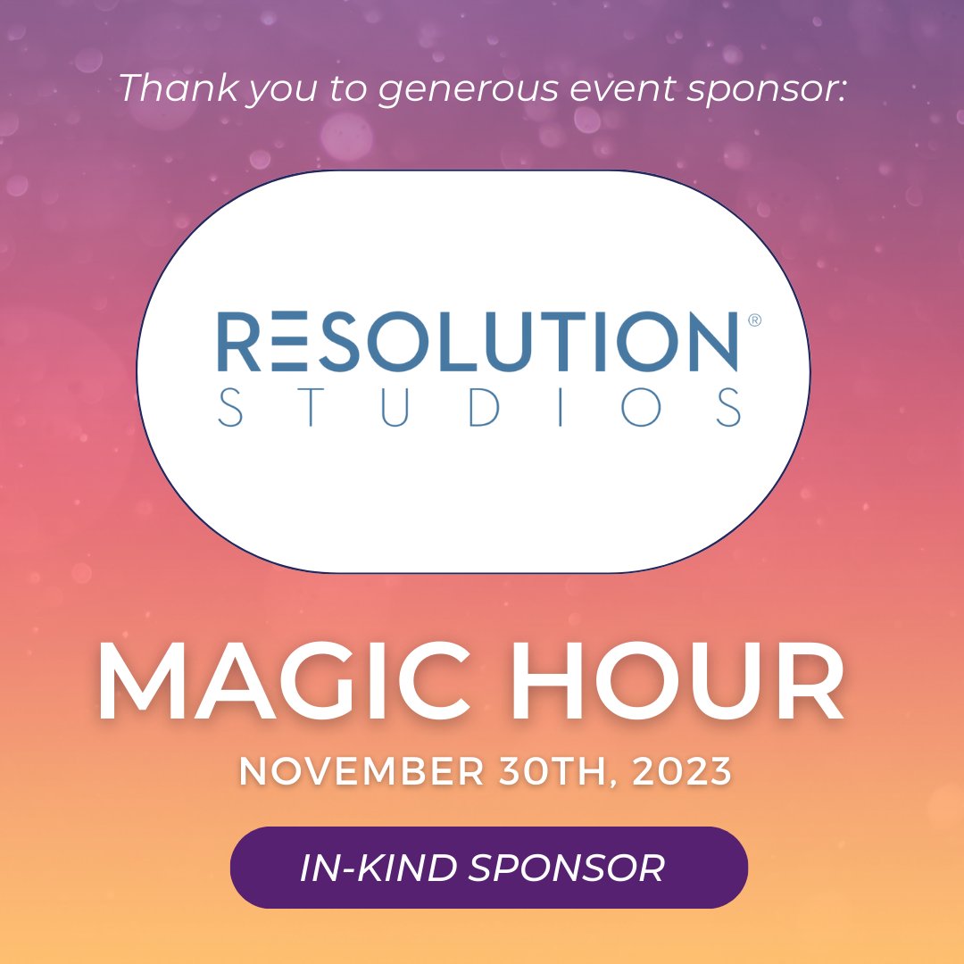 Independent Film Alliance Chicago tweet media