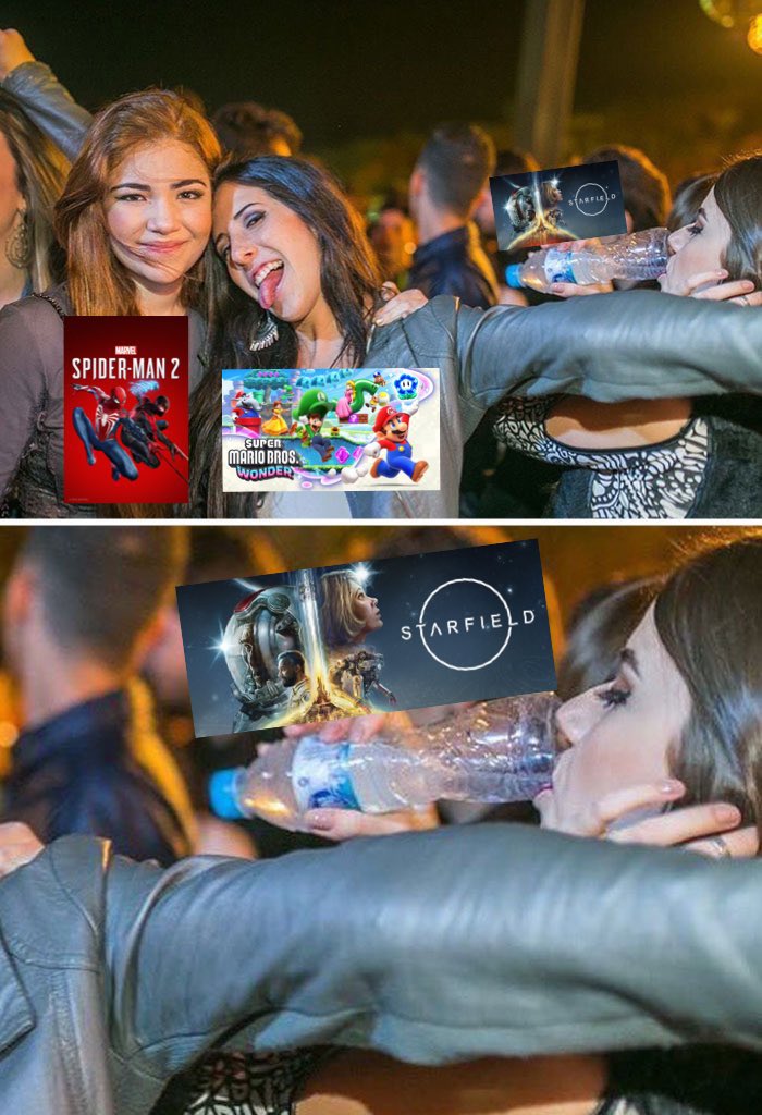 GAMsyh2X0AA7FGC