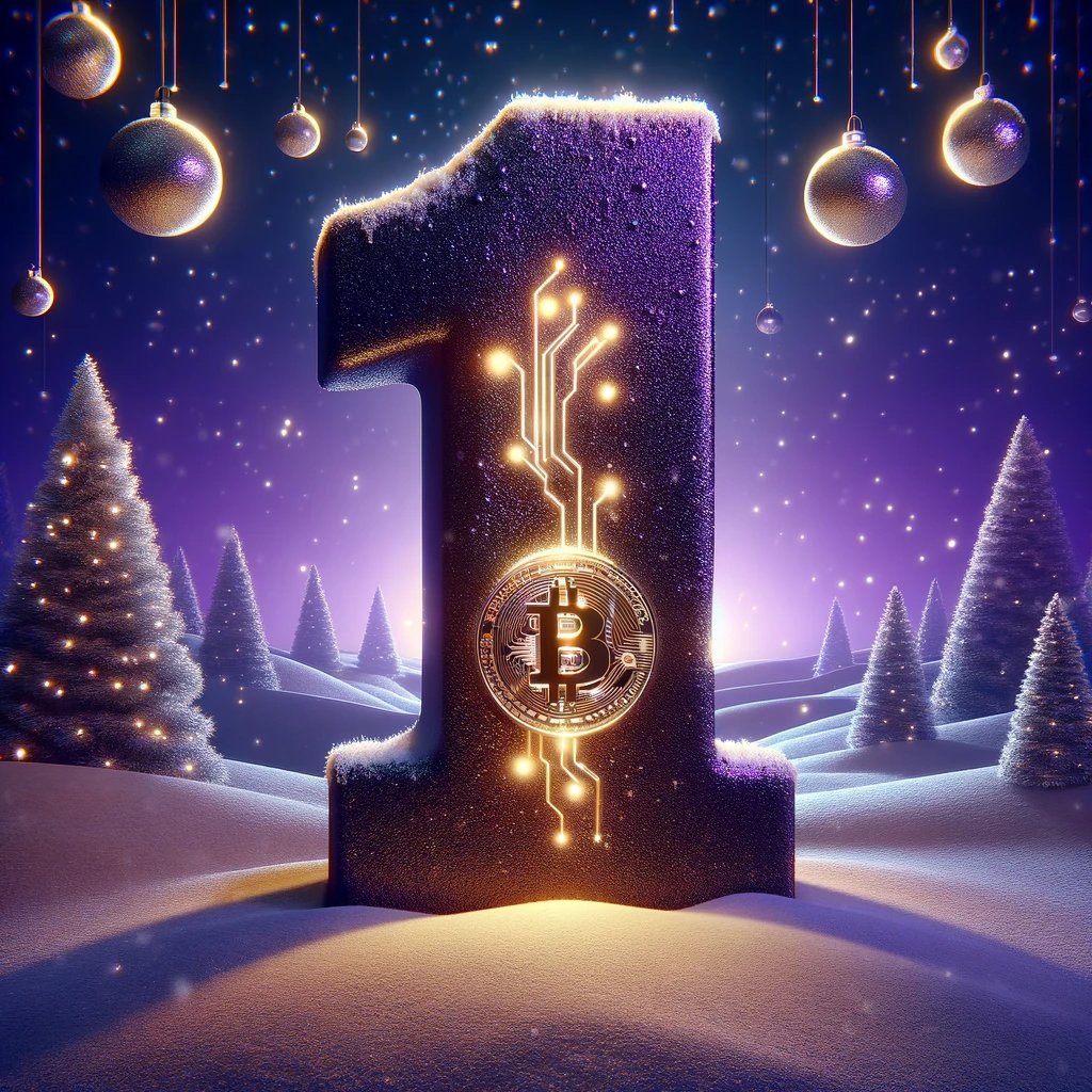 PocketBitcoin.com 🏦👉🔑 tweet media