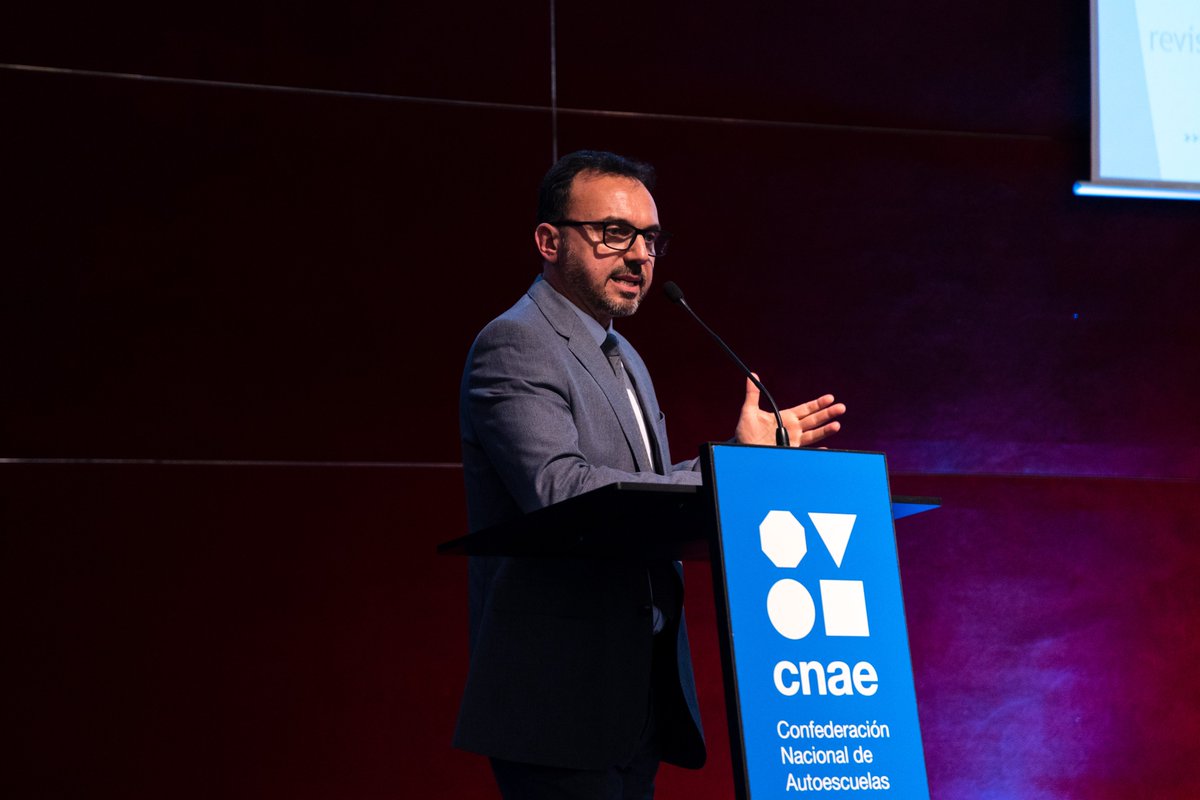 Andoni Martín Lázaro tweet media