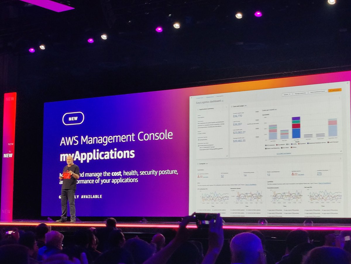 Pasi Niemi tweet media