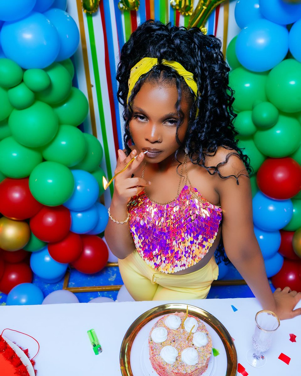 Zuchuvisuals tweet media