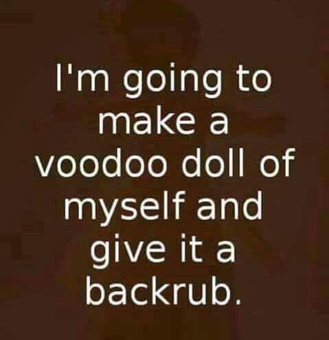 Morgan Wright 💎 tweet media