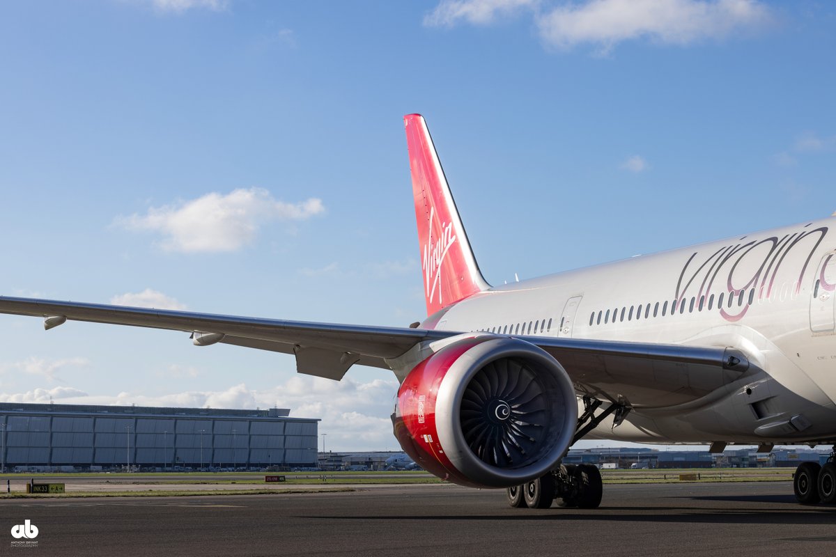 Anthony Bryant tweet media