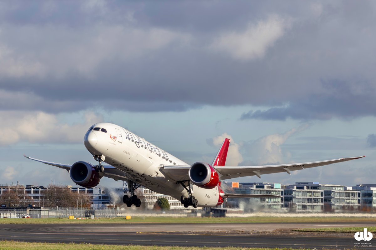 Anthony Bryant tweet media