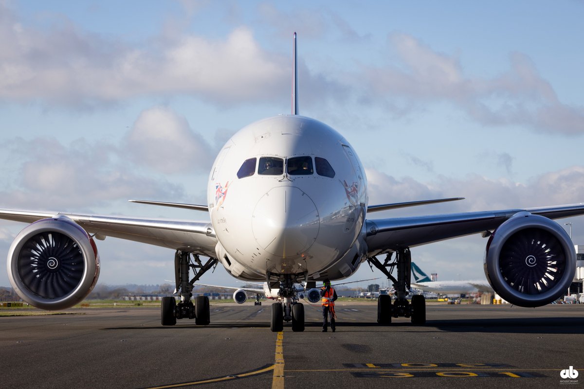 Anthony Bryant tweet media