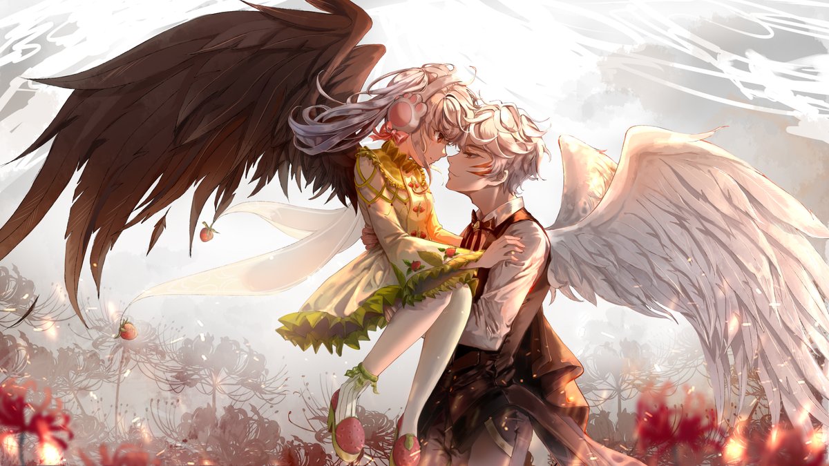 peachffull's tweet photo. hello guys! I wanna get into #VGen and start open up commissions there! Please help me to get #VGenCode by 100 likes&amp;20RT 🥹 would be veryyy apreciated!📷📷
i do  illustrations &amp; commissions like this https://t.co/H8TScrhqYt