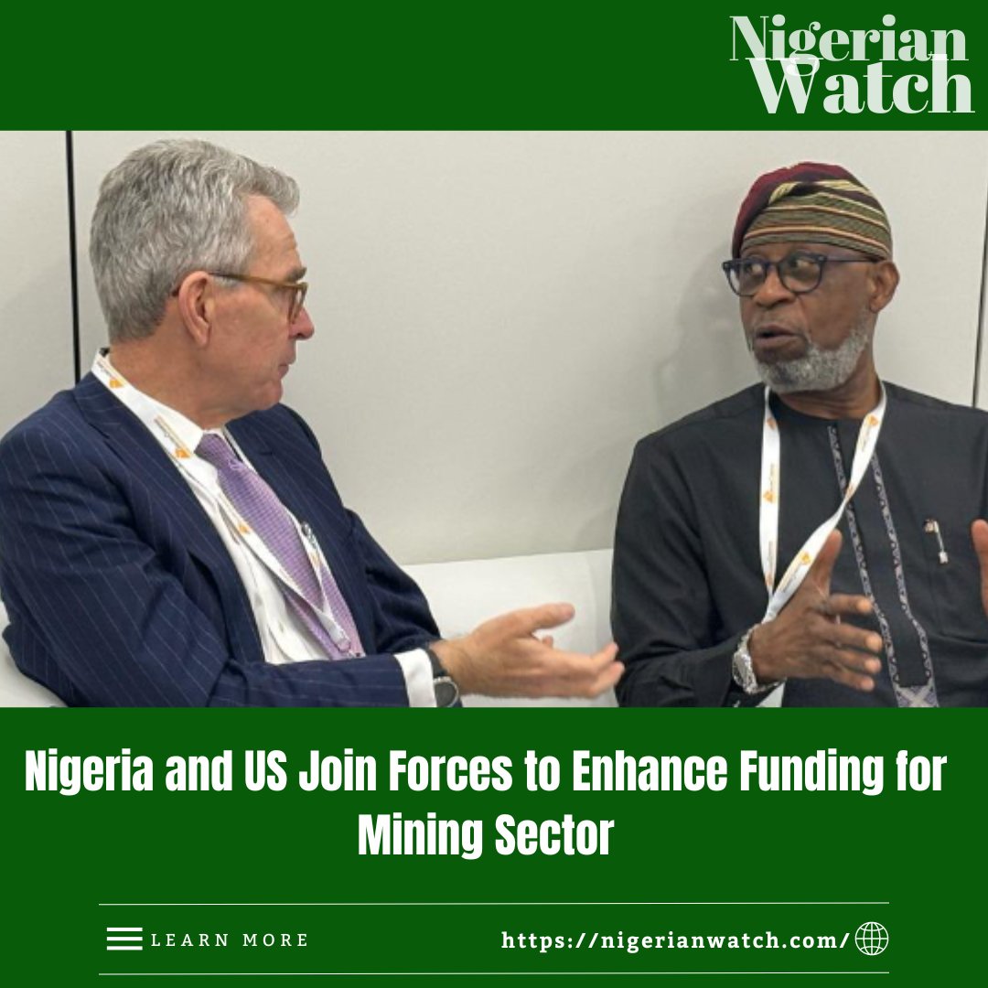 Nigerian Watch tweet media