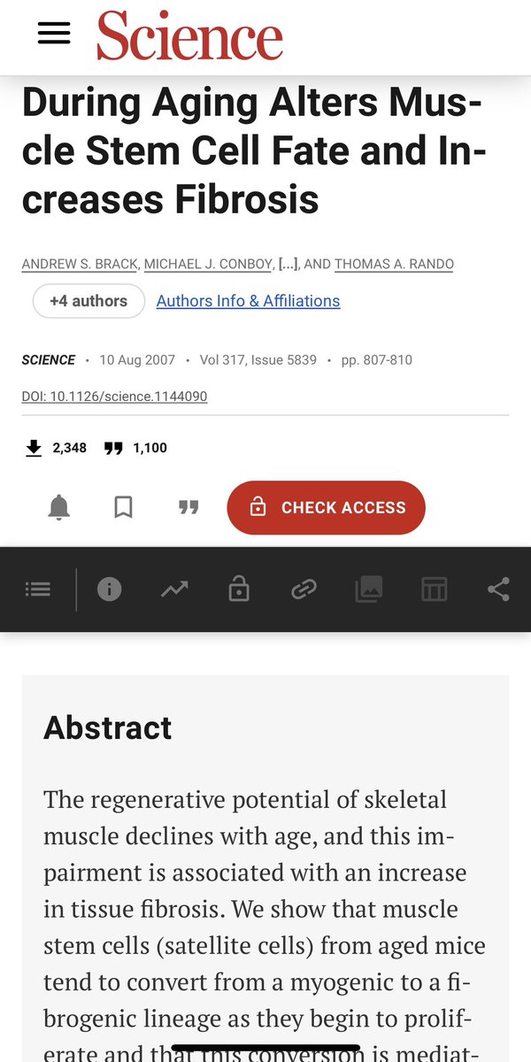 Novo Soft Tissue tweet media