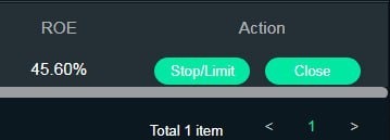 Ghost Capone tweet media