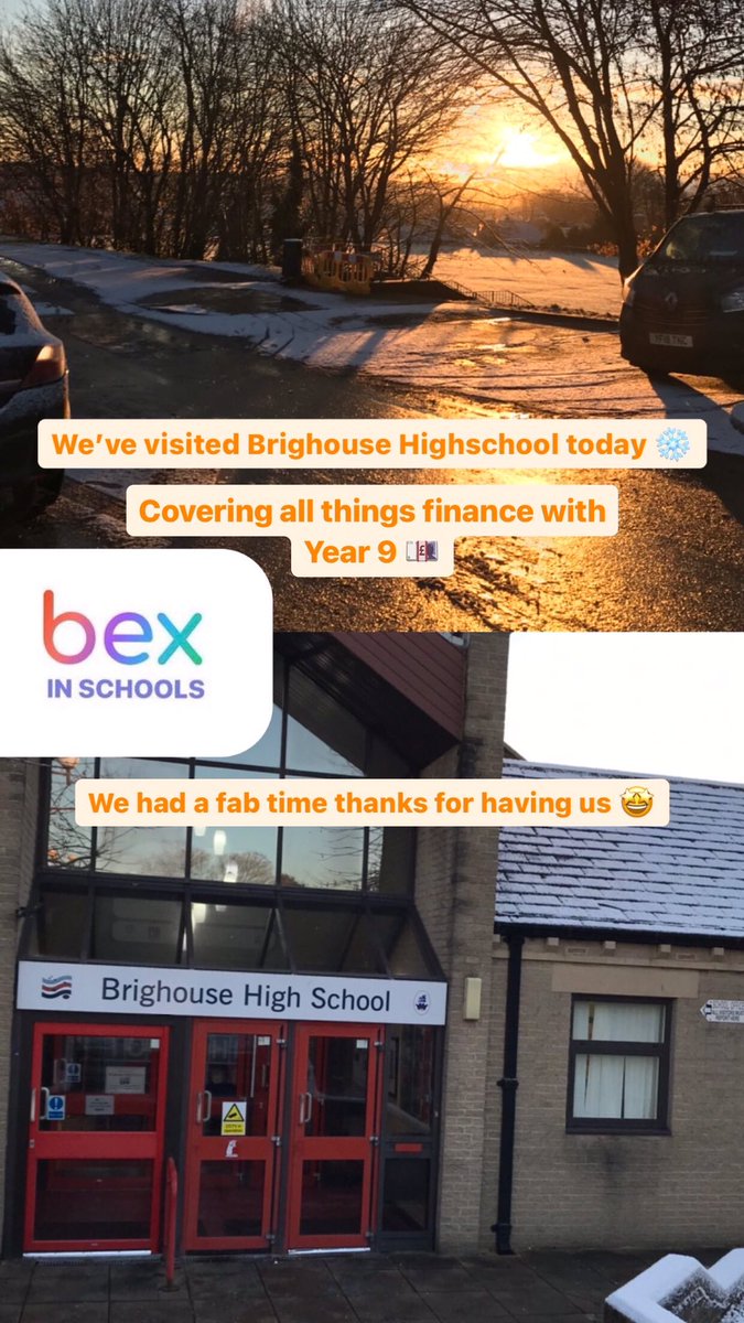 Bex Card UK (@bexcarduk) / Posts / X