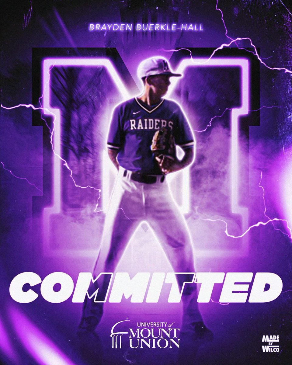 Brayden Buerkle-Hall tweet media