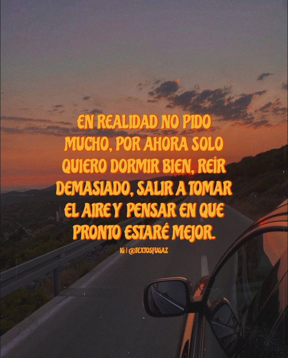 JHONDUE's tweet photo. Siempre queremos estar mejor que ayer, o que hoy... Pero no sabemos que hoy podemos estar mucho mejor que el mañana. https://t.co/8VzkZI6RVC