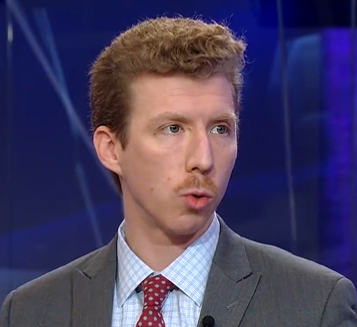 Kyle Campbell tweet media