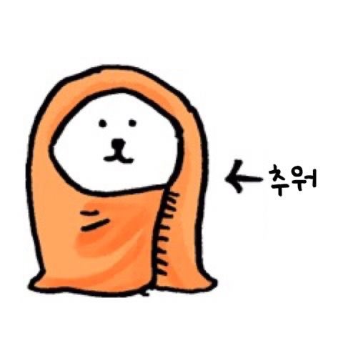 ( H. ) 𝕽𝙤𝙡𝙡𝙞𝙣’ 𝓖𝙞𝙧𝙡 。 tweet media