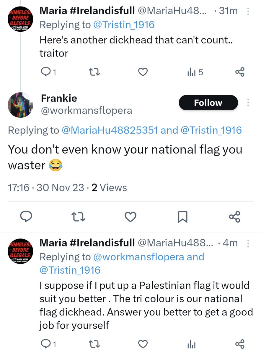 Т 🇮🇪 tweet media