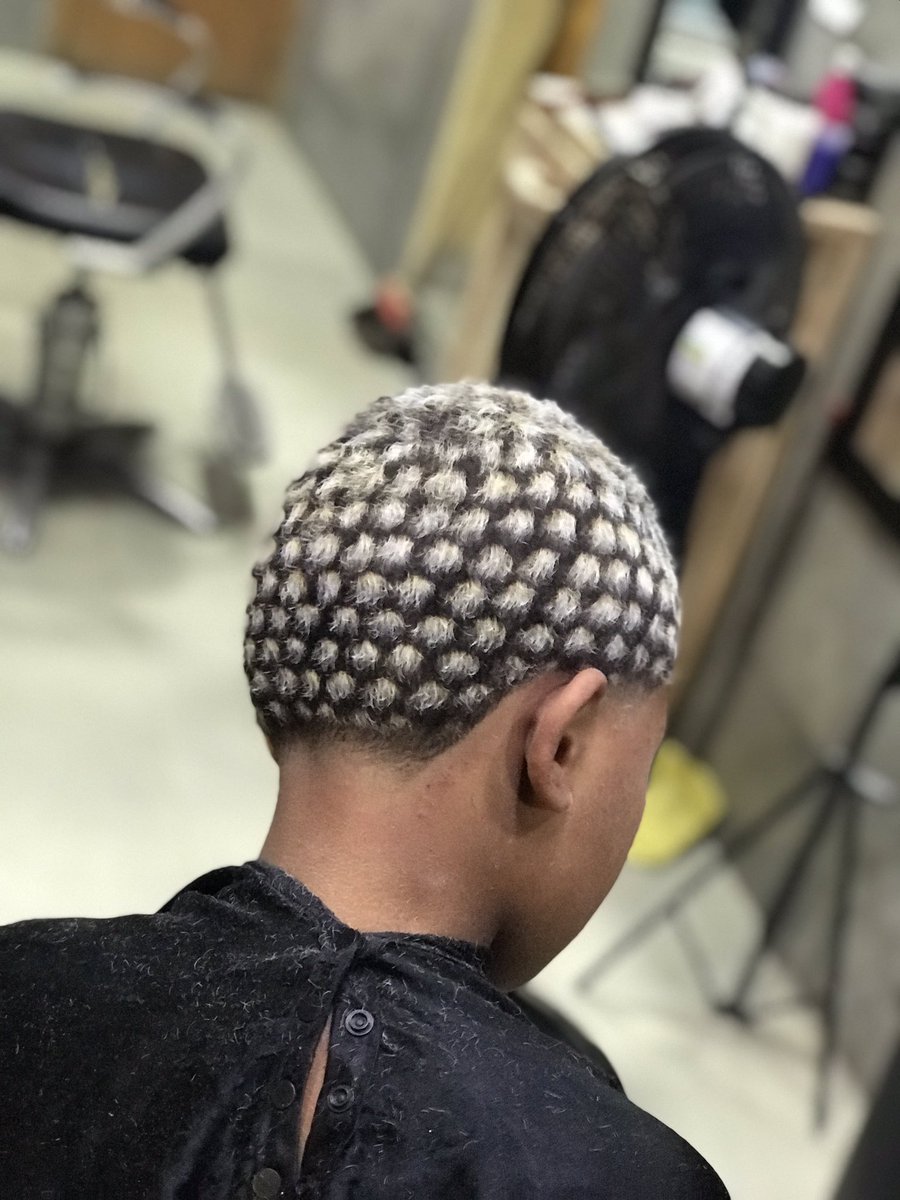 brdoalinhado's tweet photo. Deus é o meu guia📏🚀🙌🏾💈

#Goya2024 
#LVMenPreFall24 https://t.co/QKpYQgBt5R