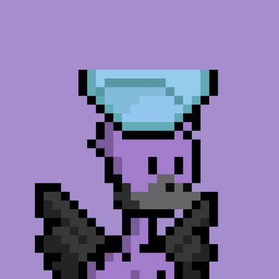 did someone say ugly NFTs with no utility and great communities are back? 🐌

<a href="/quekz_/">Quekz</a> x <a href="/SlowlanaLabs/">Slowlana Slugs</a>