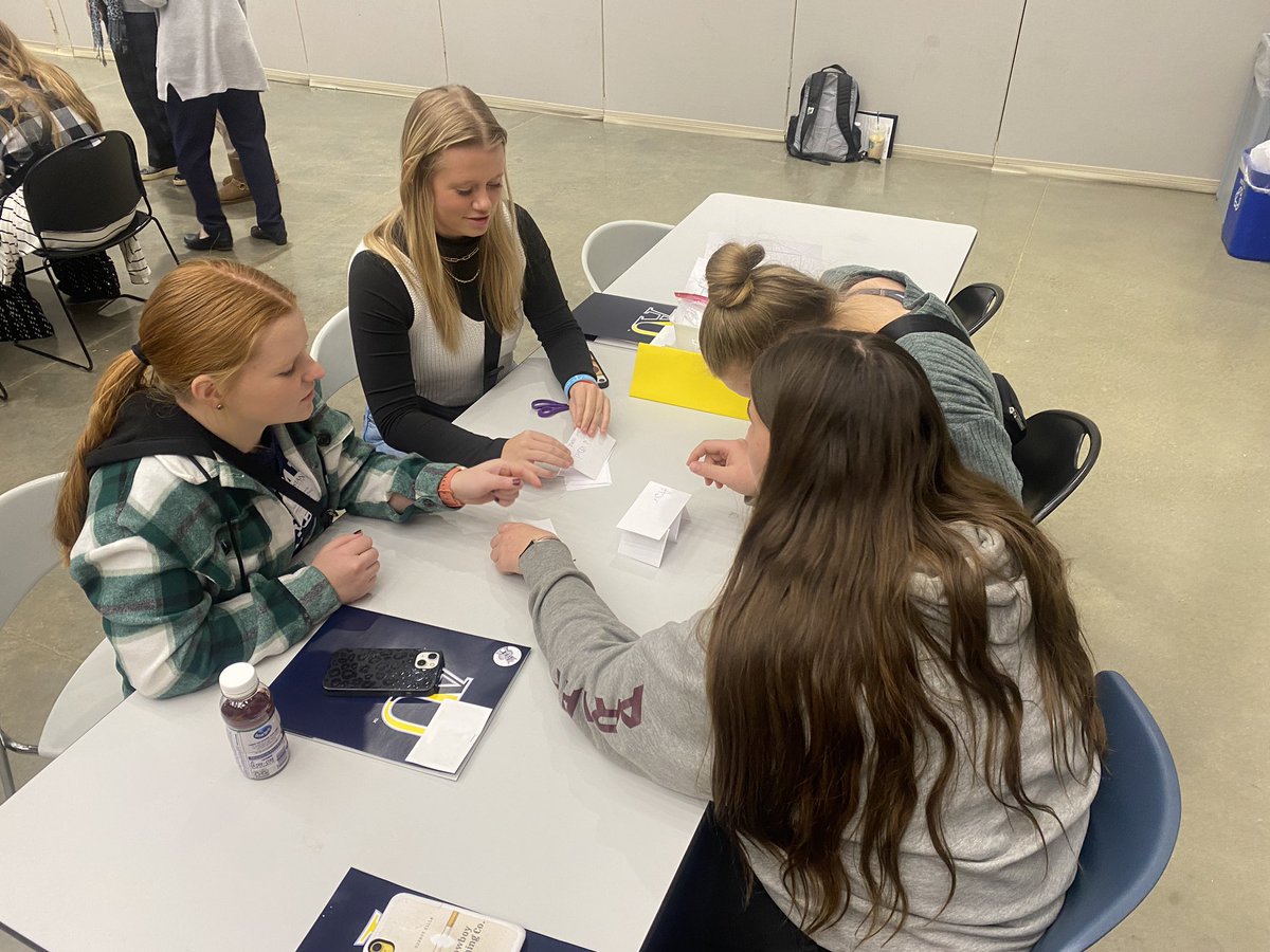 EducatorsrisingSD tweet media