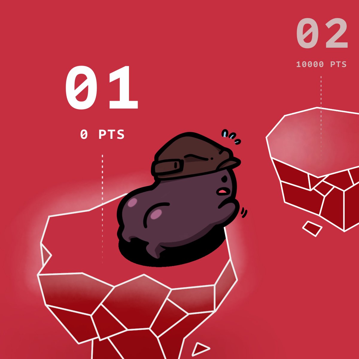 Yo, I'm a bit late to the <a href="/Portalcoin/">Portal</a> party...
Please help lil bro get his $portal 😭
(I'm sorry for doing this)