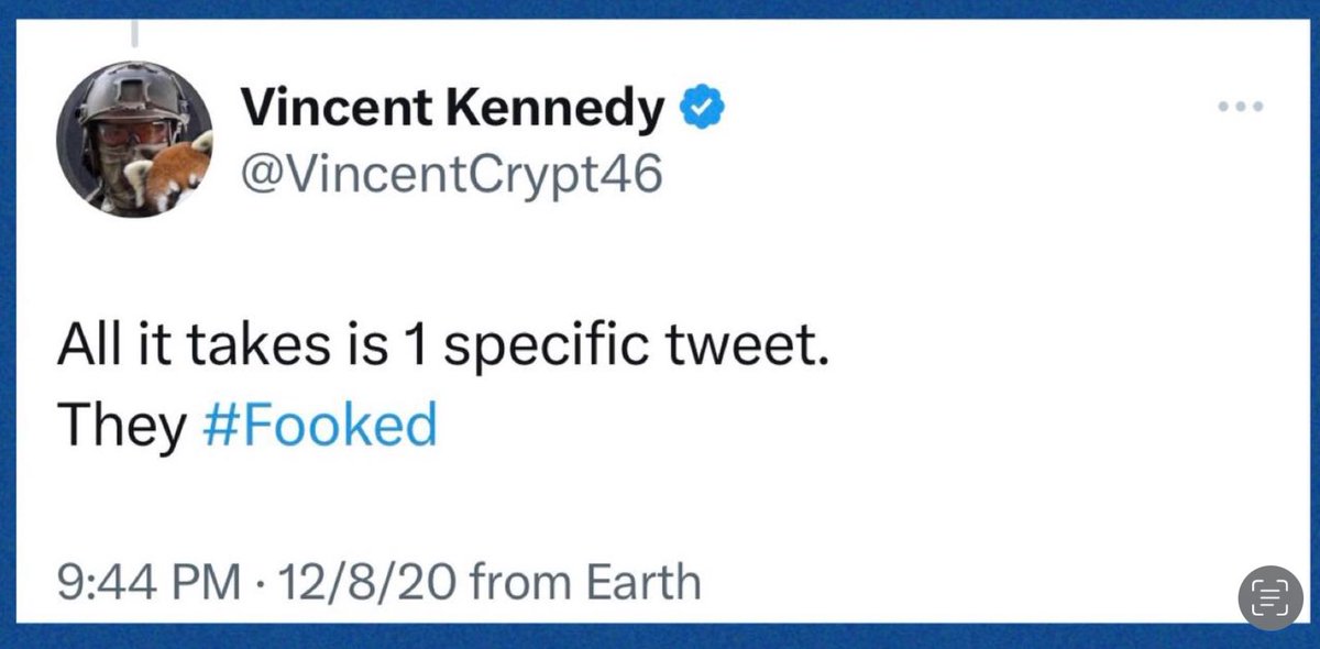 Shanneighteen's tweet image. 10:04=11.3
10.10=9.11=11.18=218=
#JohnFitztgeraldKennedyJr 
#commcomm 
#Alienalienalien=123=
#Abrahamlincoln
#LordJesus
#AprilFools
#foureleven
#eightyeight 
N9253N
592535
5.7.8
128
99=#Ascension 
#JJISFLYING