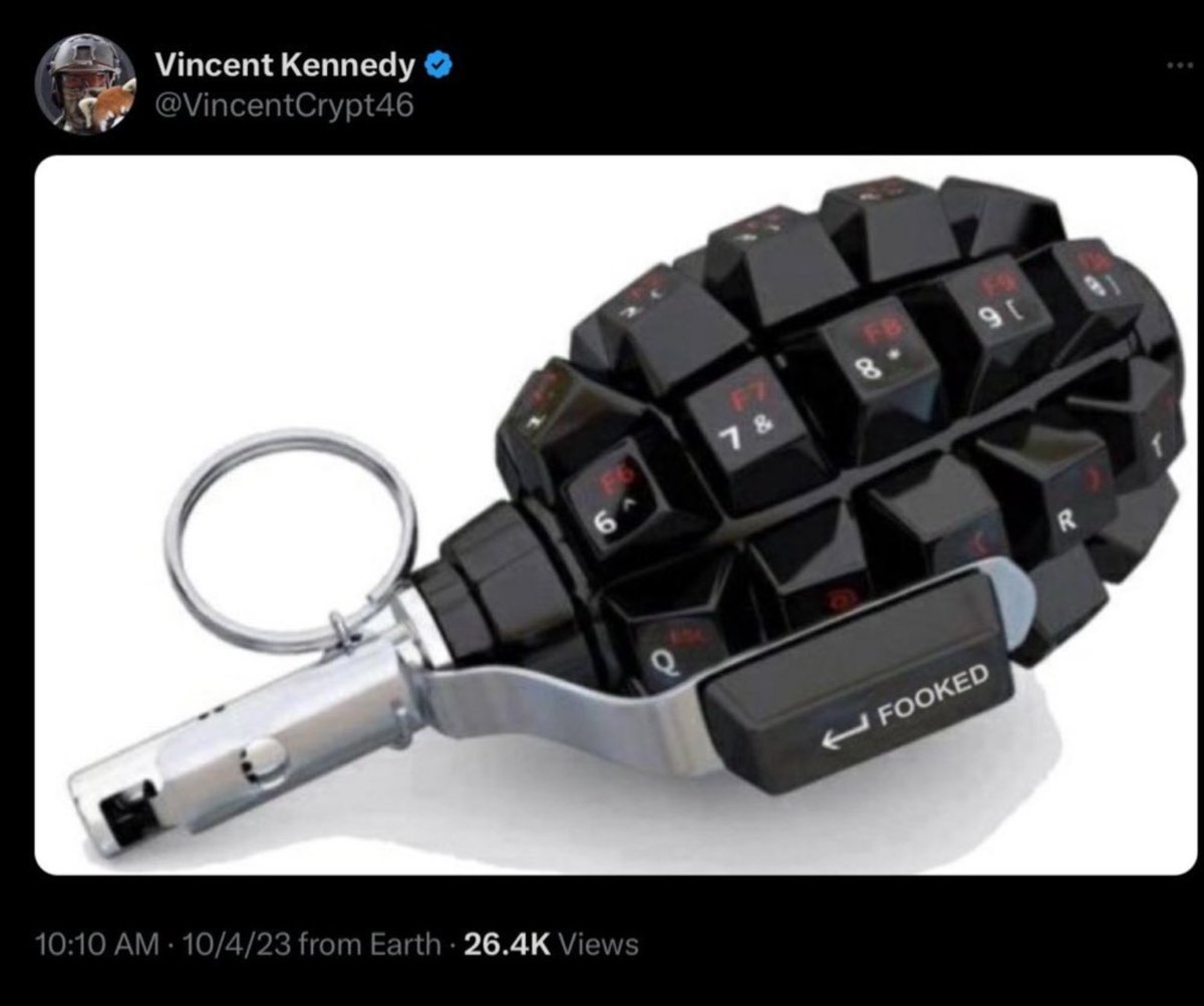 Shanneighteen's tweet image. 10:04=11.3
10.10=9.11=11.18=218=
#JohnFitztgeraldKennedyJr 
#commcomm 
#Alienalienalien=123=
#Abrahamlincoln
#LordJesus
#AprilFools
#foureleven
#eightyeight 
N9253N
592535
5.7.8
128
99=#Ascension 
#JJISFLYING