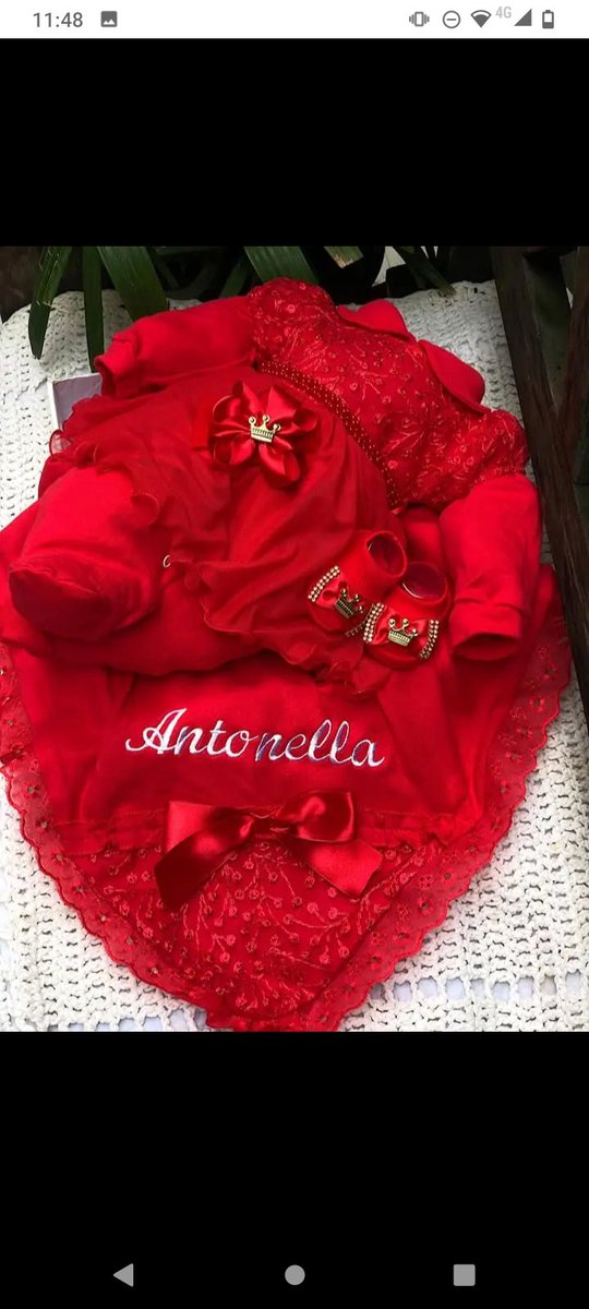 Antonella vai fica linda nessa saída eu já quero alô madrinhas a mãe já tá aceitando