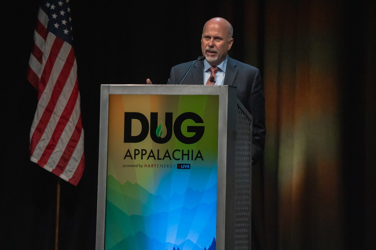 Hart Energy Events tweet media