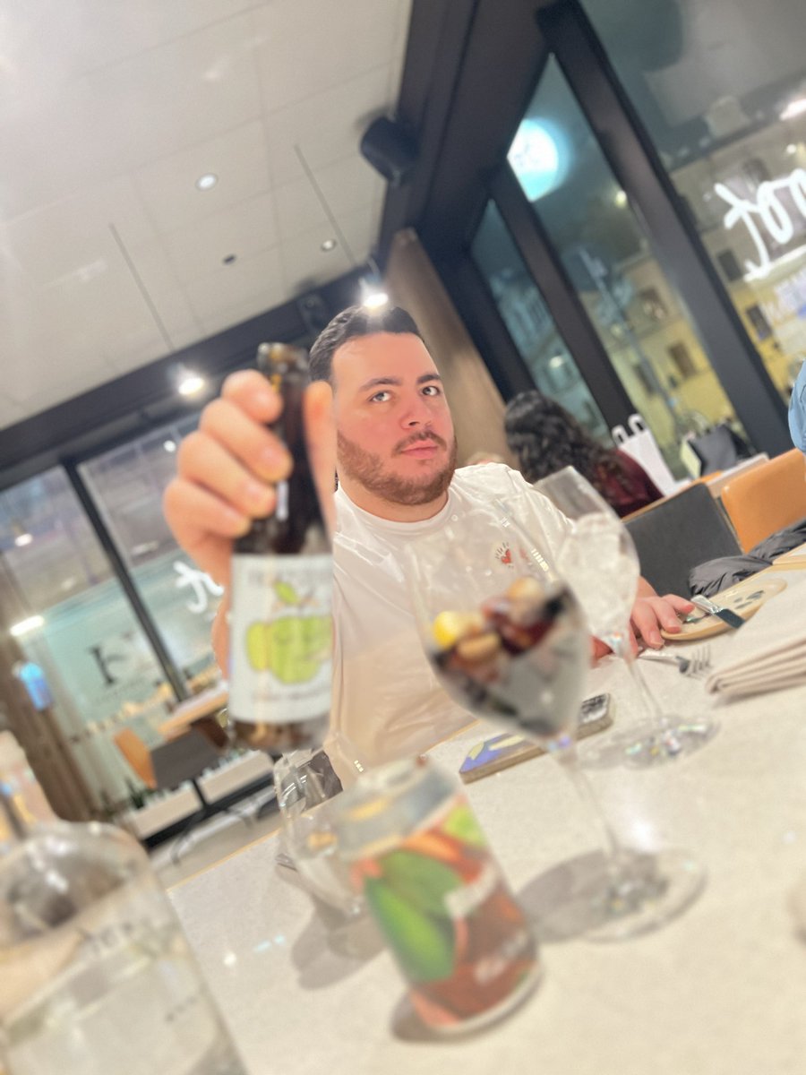 Daniel 🐮 Addice Inc. tweet media