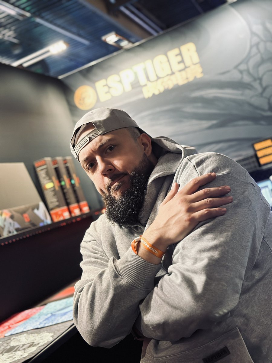 Daniel 🐮 Addice Inc. tweet media