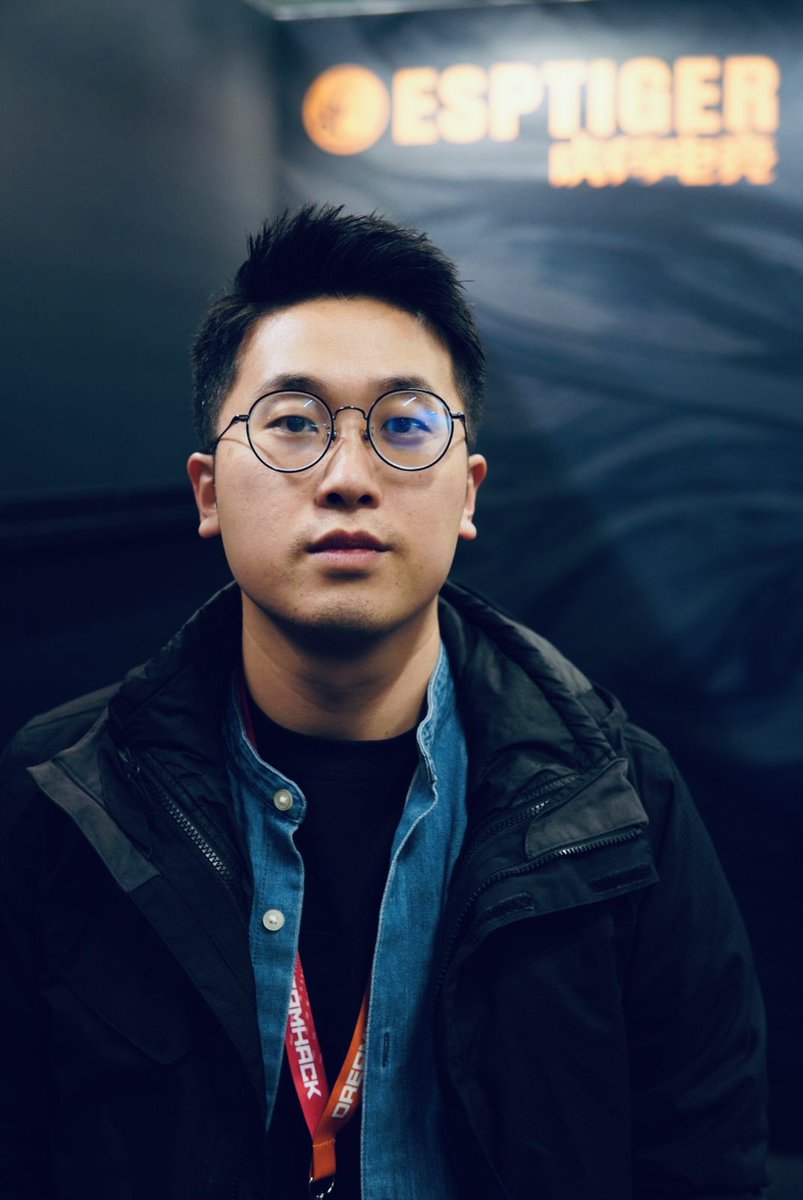 Daniel 🐮 Addice Inc. tweet media