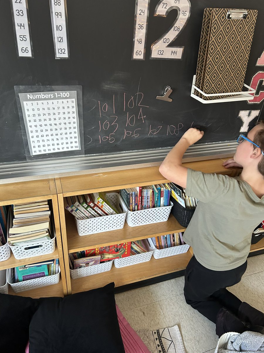 Aaron Emms tweet media