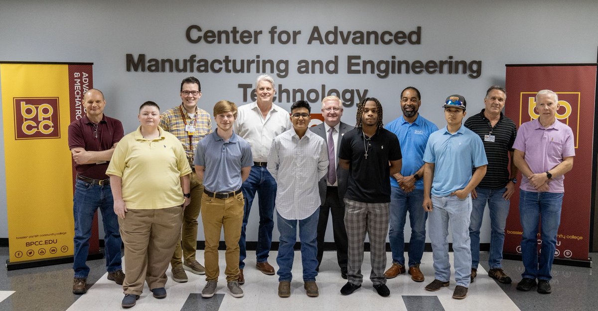 Southwestern Energy tweet media