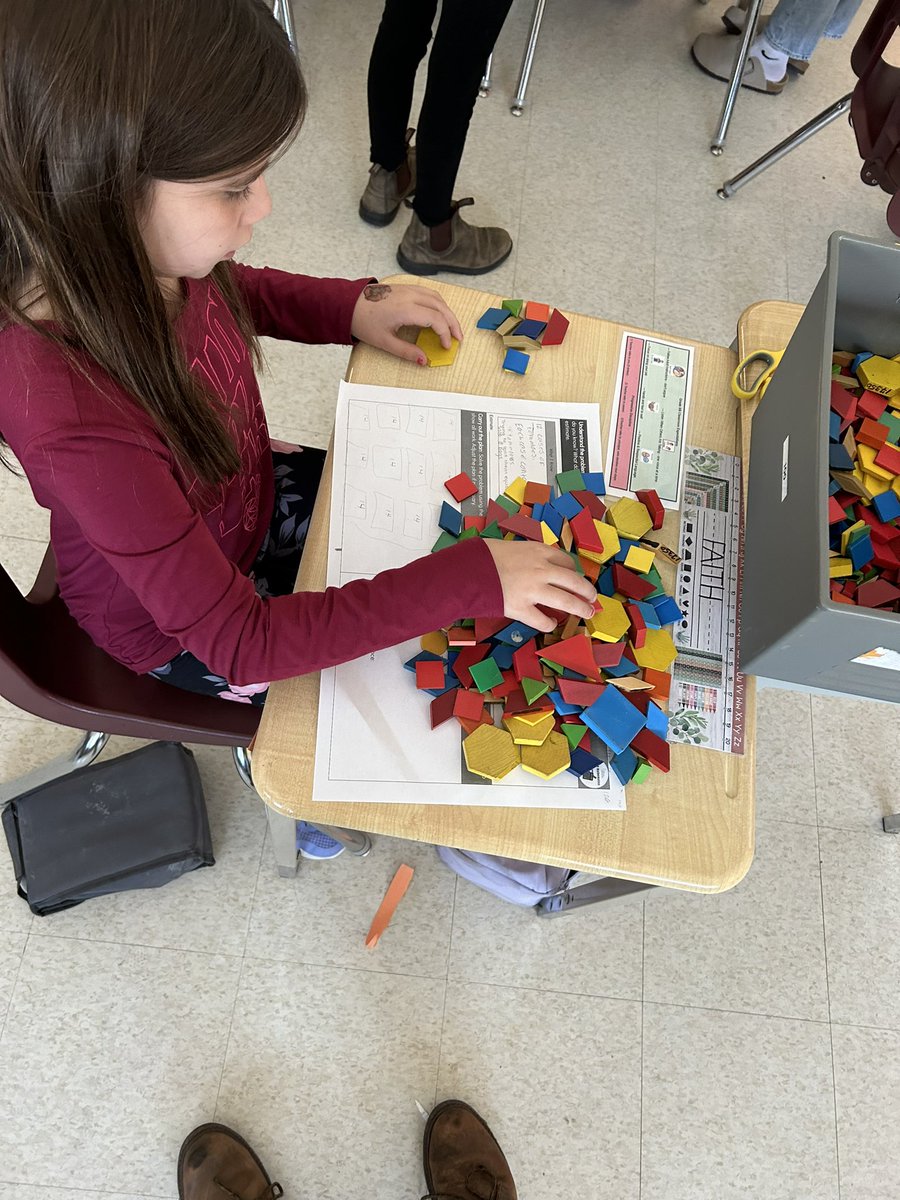 Aaron Emms tweet media