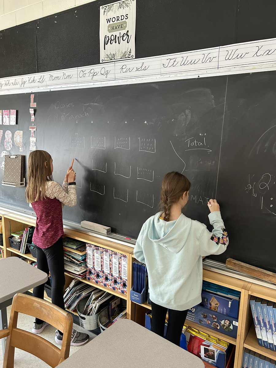 Aaron Emms tweet media