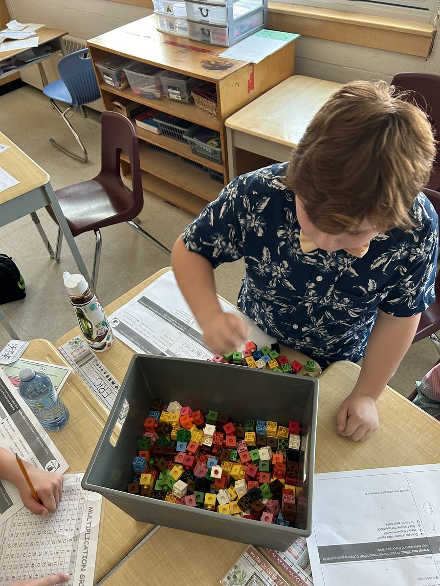 Aaron Emms tweet media