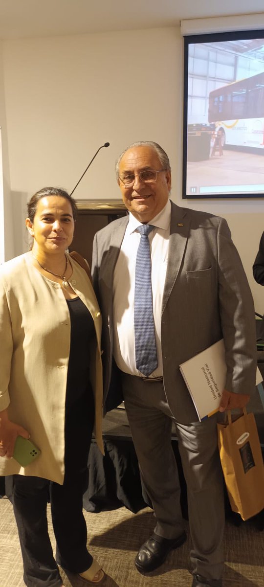 Andrea Peluso tweet media