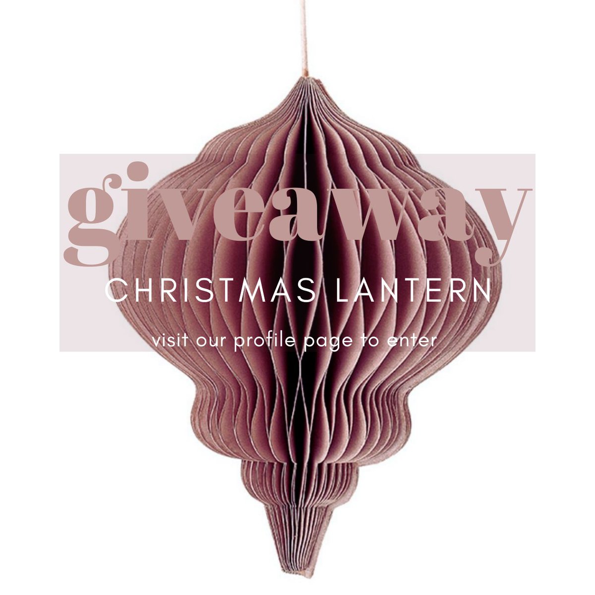 Holiday shop
🎄 Elevate your holiday style sustainably! Discover Scandinavian-designed Christmas paper decorations, marrying Nordic charm with eco-consciousness. Join the trend: #SustainableChristmas #ScandinavianDesigns #EcoDecor 🌟