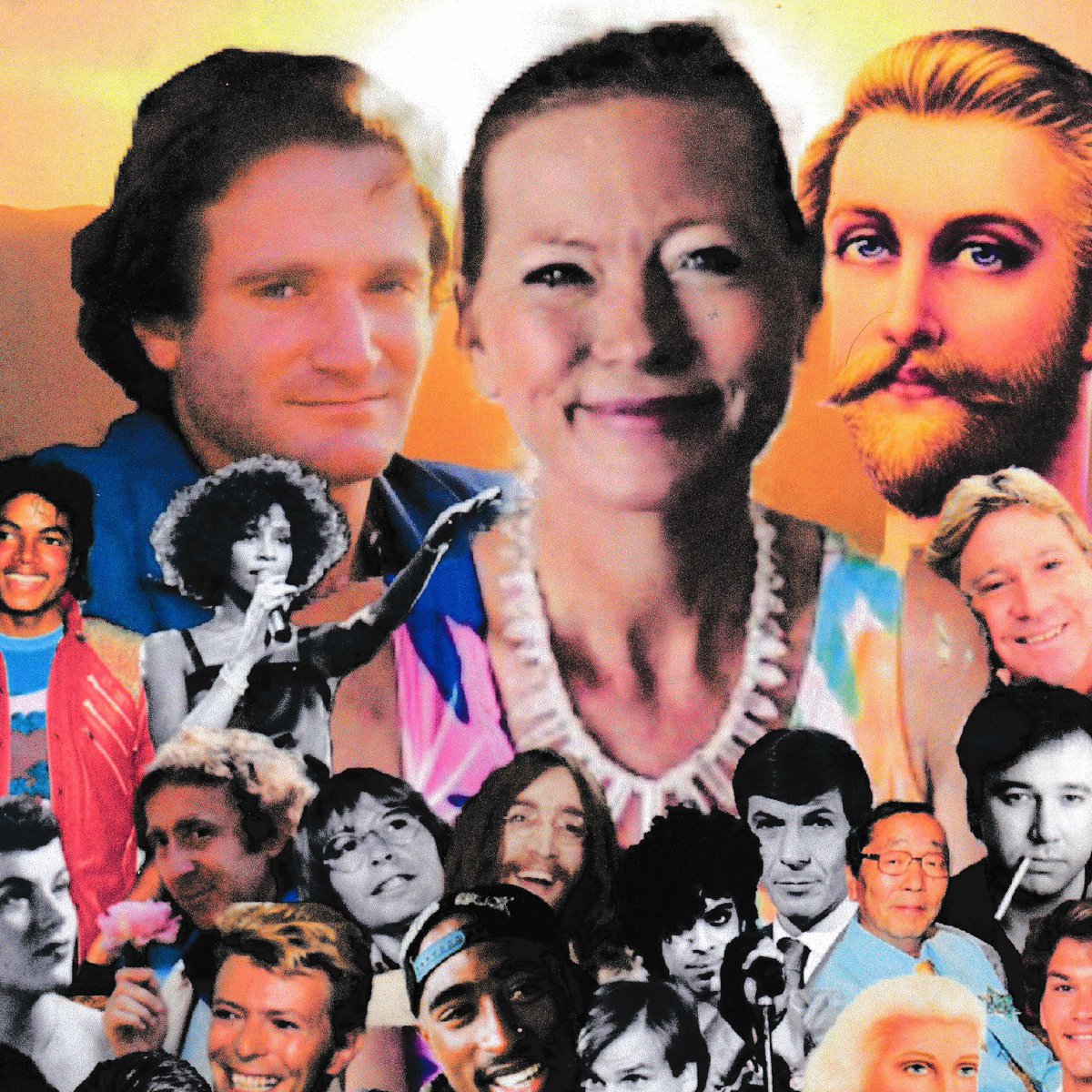 RVNG Intl. tweet media