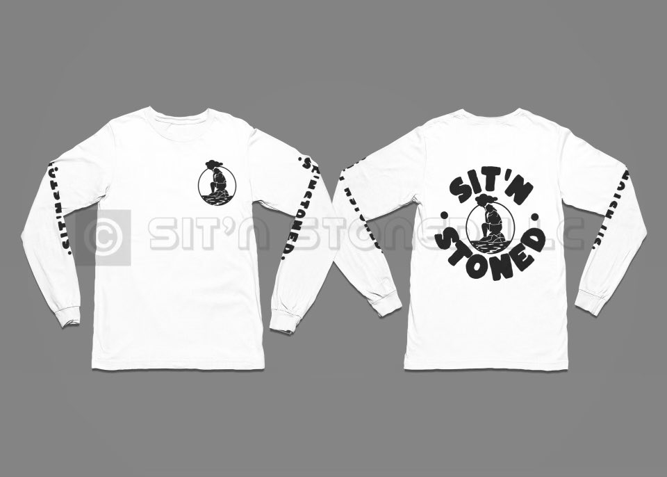 adriansostoned's tweet photo. Support your local brand! drop COMING SOON‼️ @SitnStoned https://t.co/PErd4D0C2j