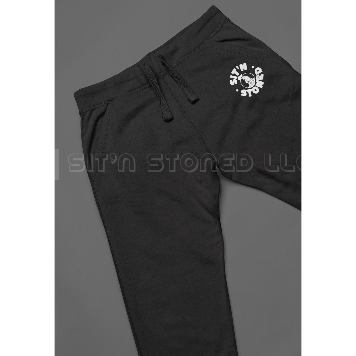adriansostoned's tweet photo. Support your local brand! drop COMING SOON‼️ @SitnStoned https://t.co/PErd4D0C2j