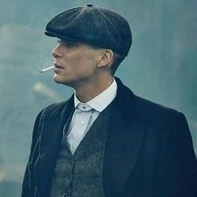 rights National sovereignty is legal Love is complementary Christ is Lord