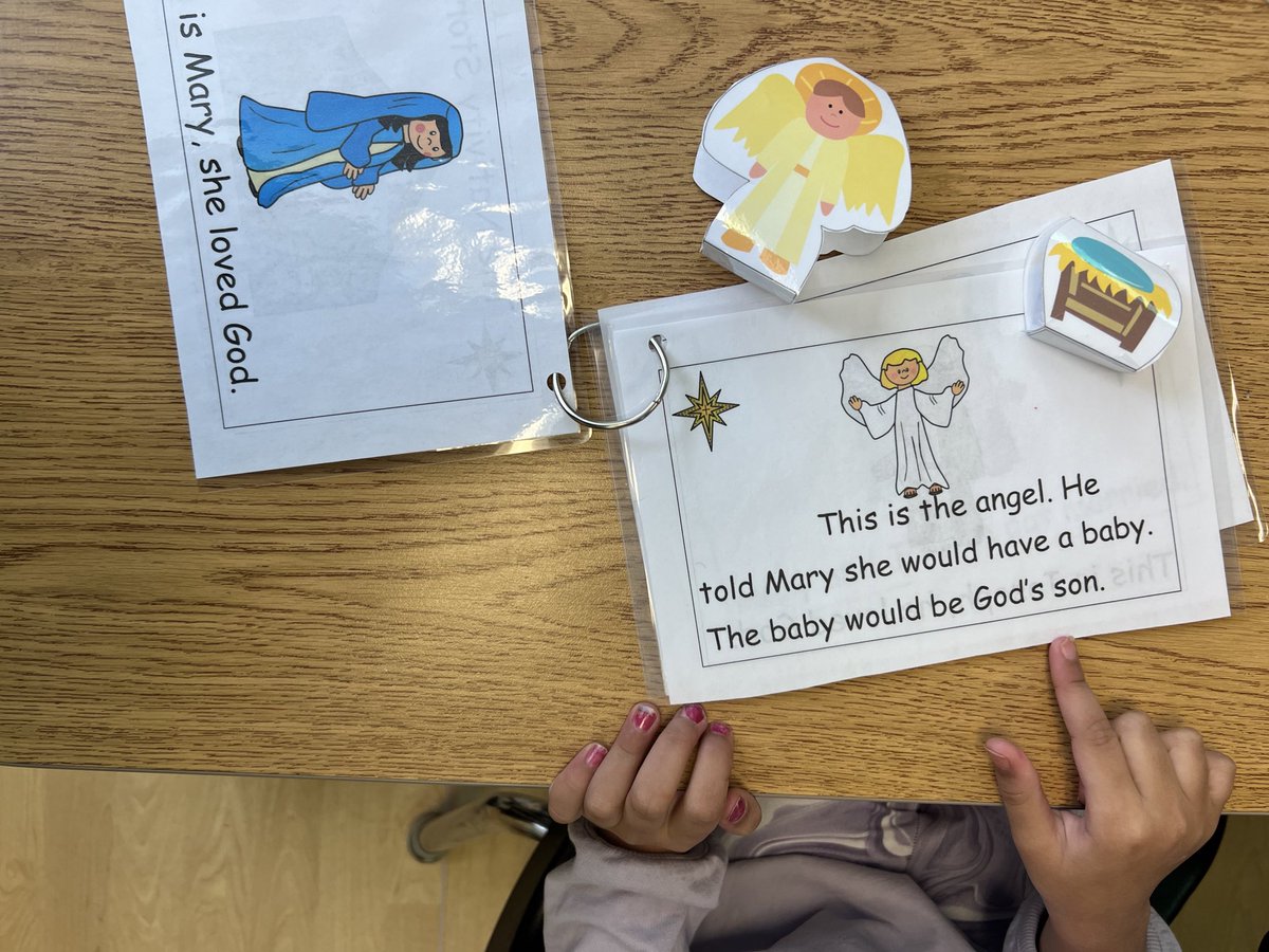 Ms. Winslow tweet media