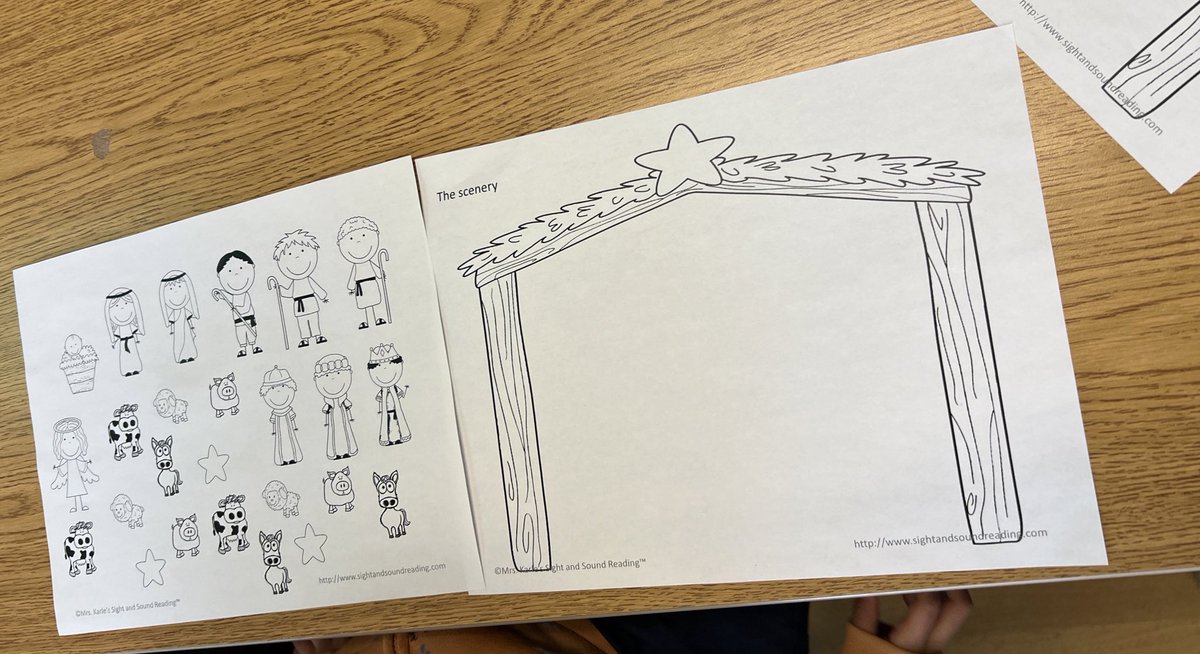 Ms. Winslow tweet media