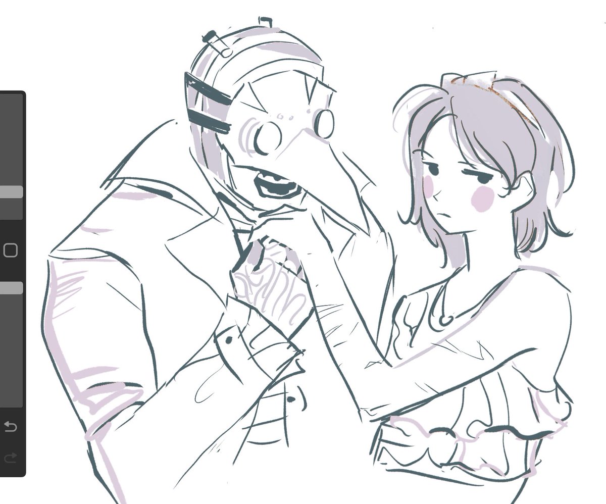 azami117 (@azami117) on Twitter photo 