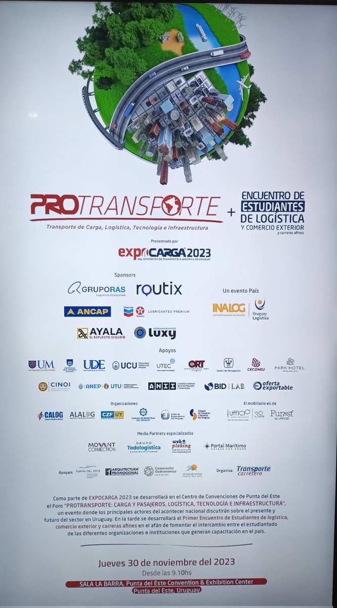 Andrea Peluso tweet media