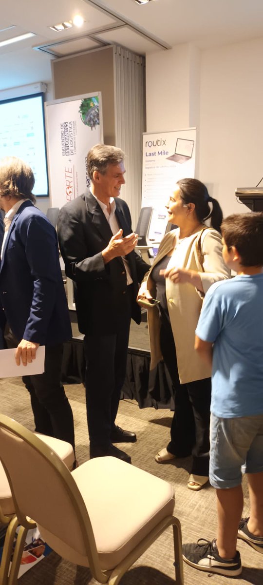 Andrea Peluso tweet media