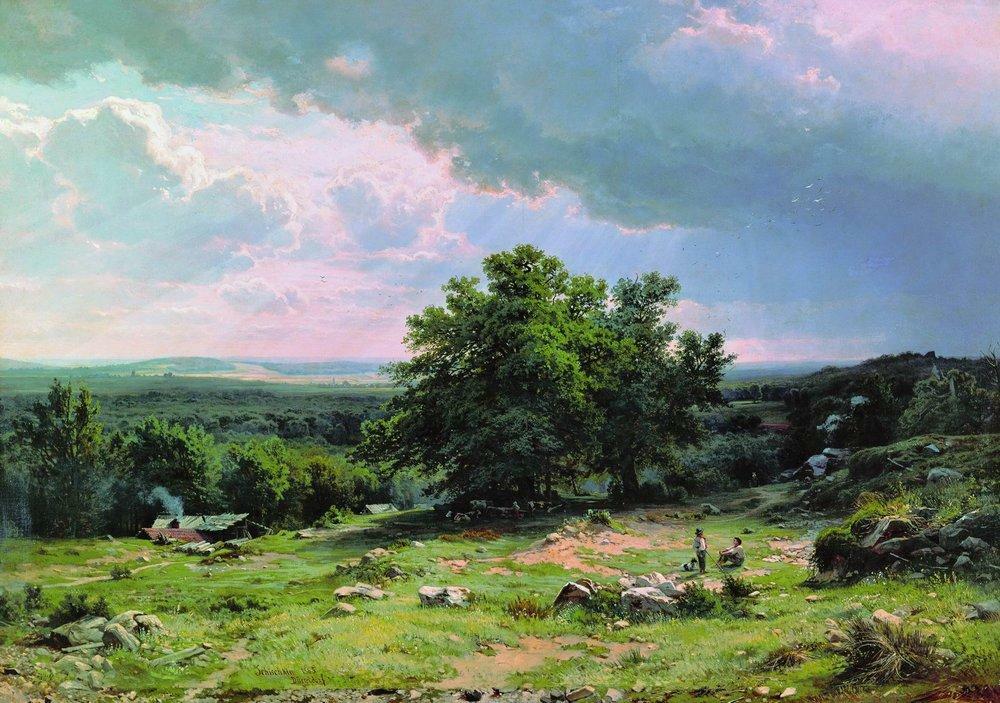 artistshishkin's tweet photo. View near Dusseldorf https://t.co/kZZSN7r6aB https://t.co/YUjafN6UMv